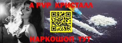 ECSTASY Усть-Джегута