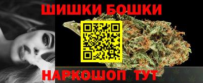 ECSTASY Усть-Джегута
