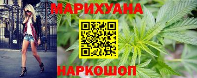 ECSTASY Усть-Джегута