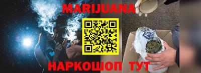 ECSTASY Усть-Джегута