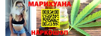 ECSTASY Усть-Джегута