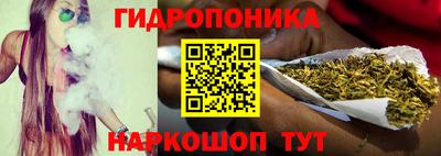 ECSTASY Усть-Джегута